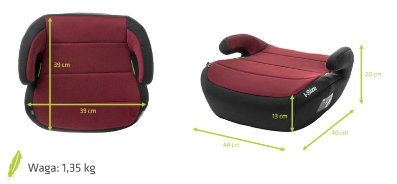 BABYTRIANA  24-36m【 新品 】 Sezam dla dzieci - sklep internetowy i hurtownie dziecięce